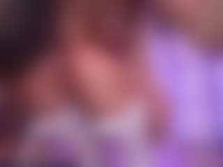 Marry-Cordy's Live Sex Cam Show