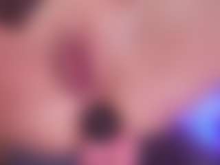 Marry-Cordy's Live Sex Cam Show