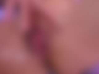 Marry-Cordys Live-Sex-Cam-Show