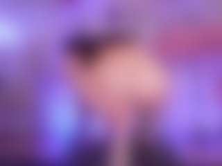 Marry-Cordy's Live Sex Cam Show