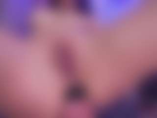 Marry-Cordy's Live Sex Cam Show