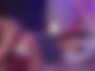 Marry-Cordy's Live Sex Cam Show