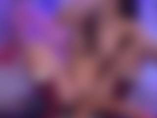 Marry-Cordy's Live Sex Cam Show