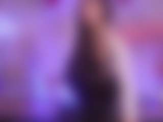 Marry-Cordy's Live Sex Cam Show