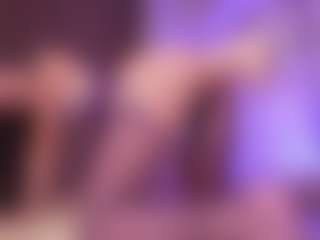 Marry-Cordy's Live Sex Cam Show