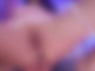 Marry-Cordy's Live Sex Cam Show