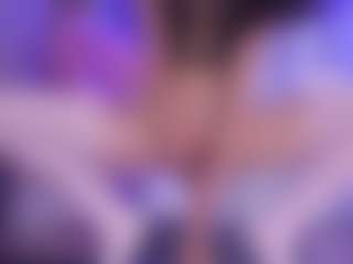 Marry-Cordy's Live Sex Cam Show