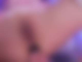 Marry-Cordy's Live Sex Cam Show