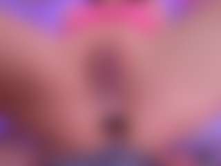 Marry-Cordy's Live Sex Cam Show