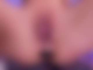 Marry-Cordy's Live Sex Cam Show