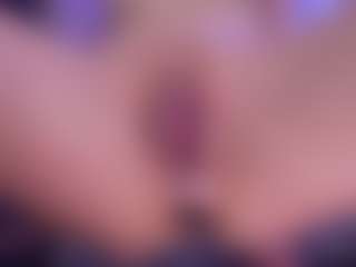 Marry-Cordy's Live Sex Cam Show