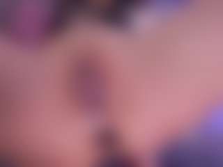 Marry-Cordy's Live Sex Cam Show