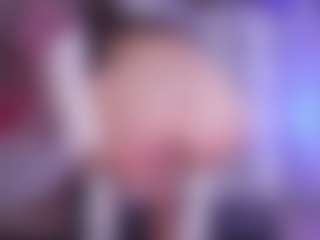 Marry-Cordy's Live Sex Cam Show