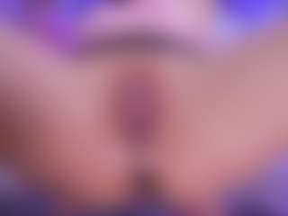 Marry-Cordy's Live Sex Cam Show