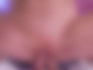 Marry-Cordy's Live Sex Cam Show