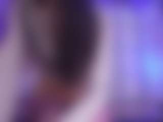 Marry-Cordy's Live Sex Cam Show
