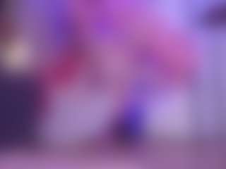 Marry-Cordy's Live Sex Cam Show