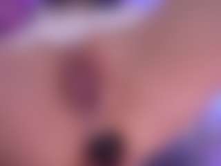Marry-Cordys Live-Sex-Cam-Show