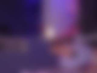 Marry-Cordy's Live Sex Cam Show