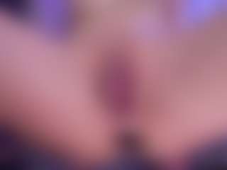 Marry-Cordy's Live Sex Cam Show