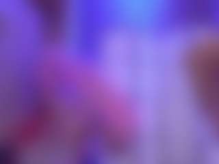 Marry-Cordy's Live Sex Cam Show