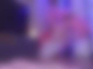 Marry-Cordy's Live Sex Cam Show