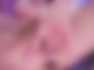 Marry-Cordy's Live Sex Cam Show