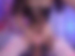 Marry-Cordy's Live Sex Cam Show