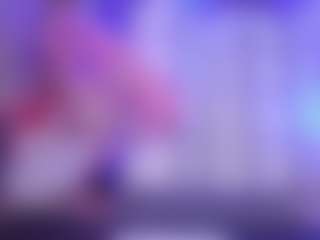 Marry-Cordy's Live Sex Cam Show