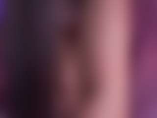 Marry-Cordy's Live Sex Cam Show
