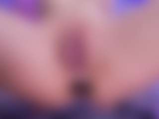 Marry-Cordy's Live Sex Cam Show