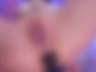 Marry-Cordy's Live Sex Cam Show