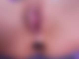 Marry-Cordy's Live Sex Cam Show