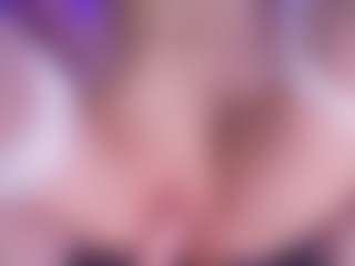 Marry-Cordy's Live Sex Cam Show