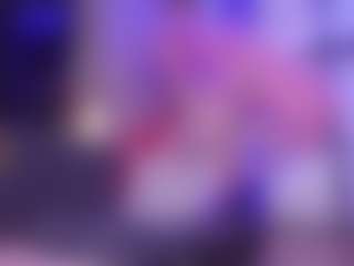 Marry-Cordy's Live Sex Cam Show