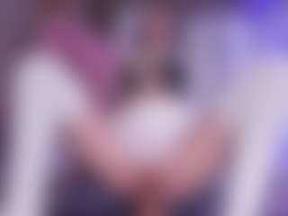 Marry-Cordy's Live Sex Cam Show
