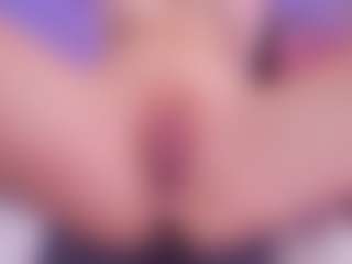 Marry-Cordy's Live Sex Cam Show