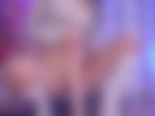 Marry-Cordy's Live Sex Cam Show