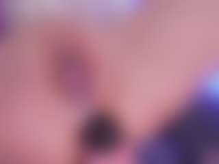Marry-Cordy's Live Sex Cam Show