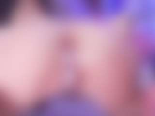 Marry-Cordys Live-Sex-Cam-Show