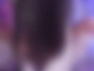 Marry-Cordy's Live Sex Cam Show