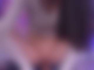 Marry-Cordy's Live Sex Cam Show