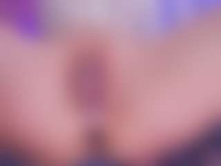 Marry-Cordy's Live Sex Cam Show