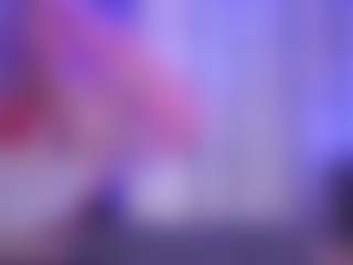 Marry-Cordy's Live Sex Cam Show