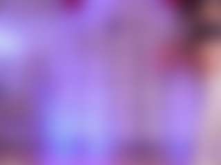 Marry-Cordy's Live Sex Cam Show