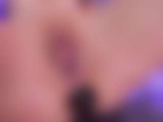 Marry-Cordy's Live Sex Cam Show