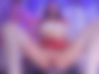 Marry-Cordy's Live Sex Cam Show