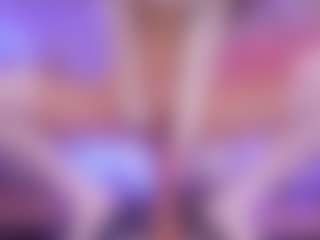 Marry-Cordy's Live Sex Cam Show