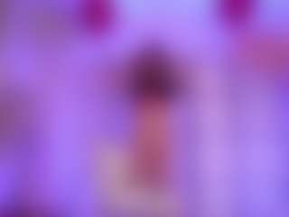 Marry-Cordy's Live Sex Cam Show