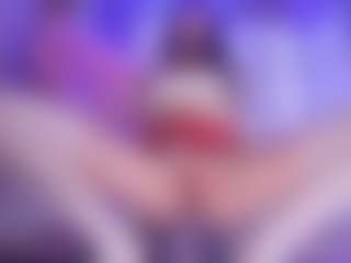 Marry-Cordy's Live Sex Cam Show